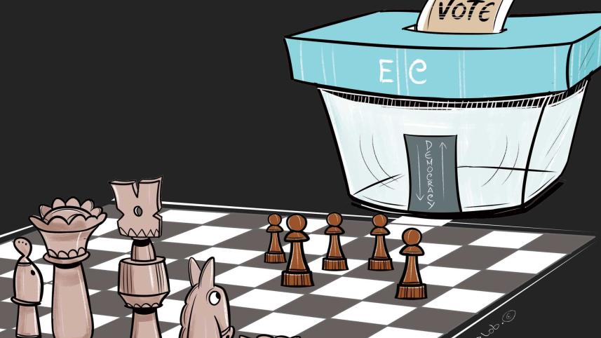ec-formation.jpg