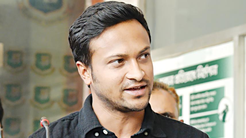 sakib.jpg