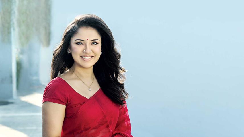 sonia-hossain.jpg