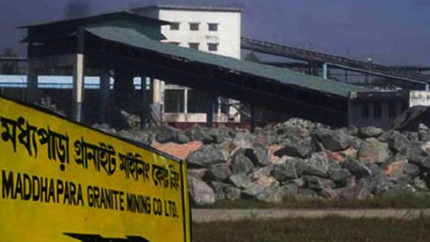 granite-mining.jpg