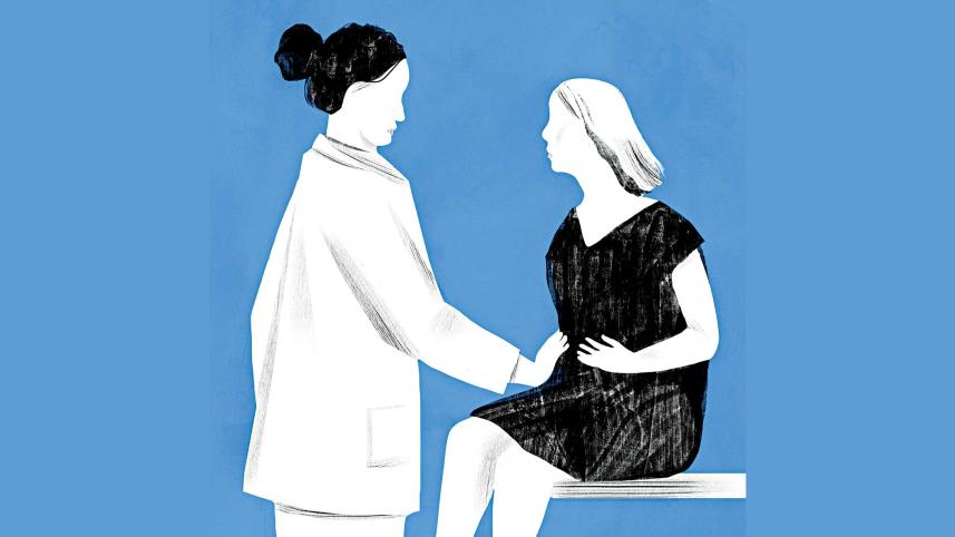 guidelines-on-abortion-1.jpg