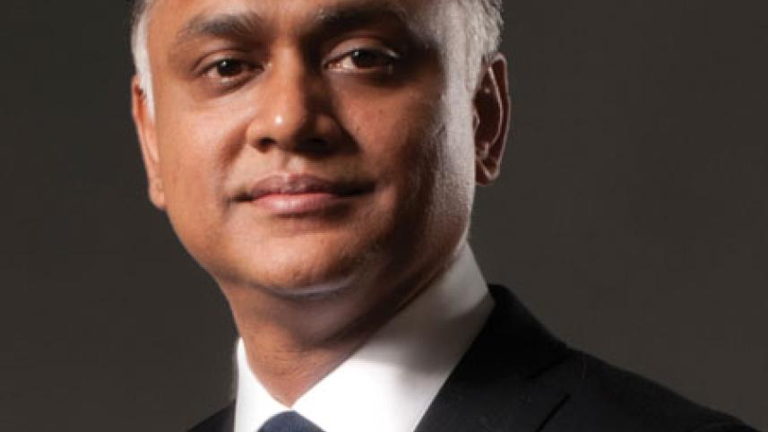 syed-nasim-manzur_photo.jpg
