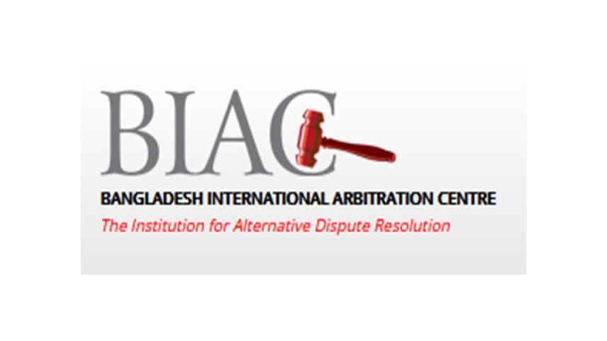 biac.jpg