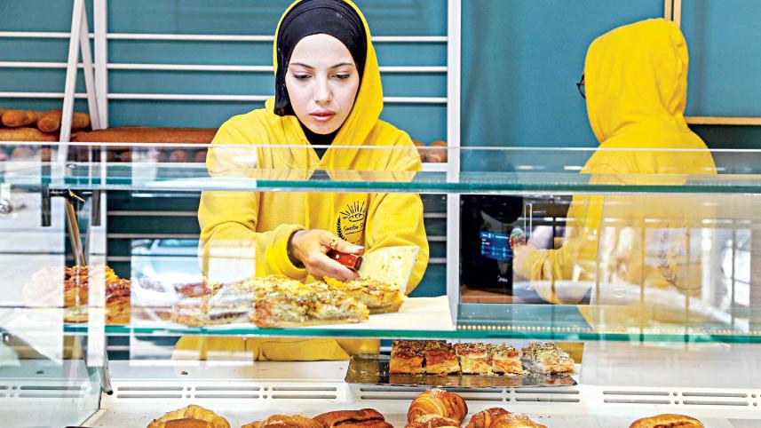 food-prices-rise-north-africa.jpg