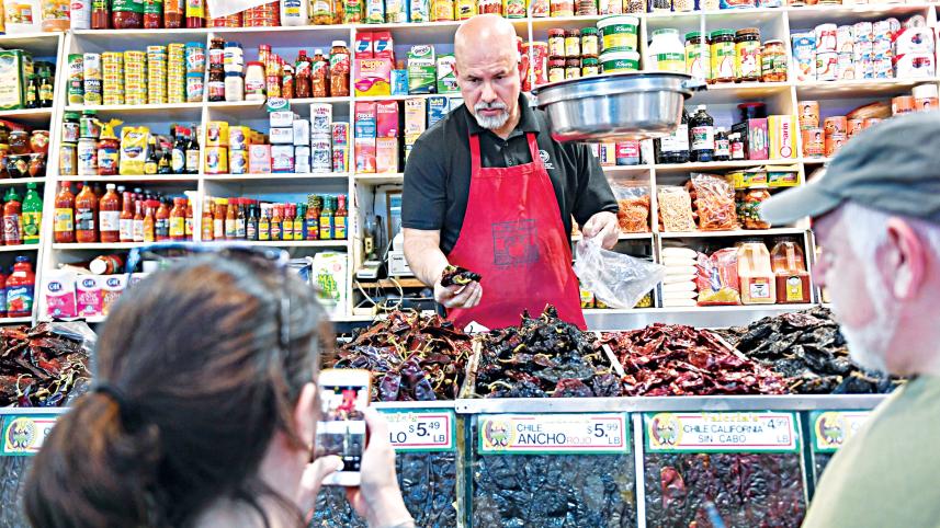 grand-central-market.jpg