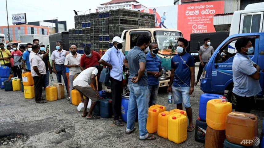 imf-in-sri-lanka.jpg
