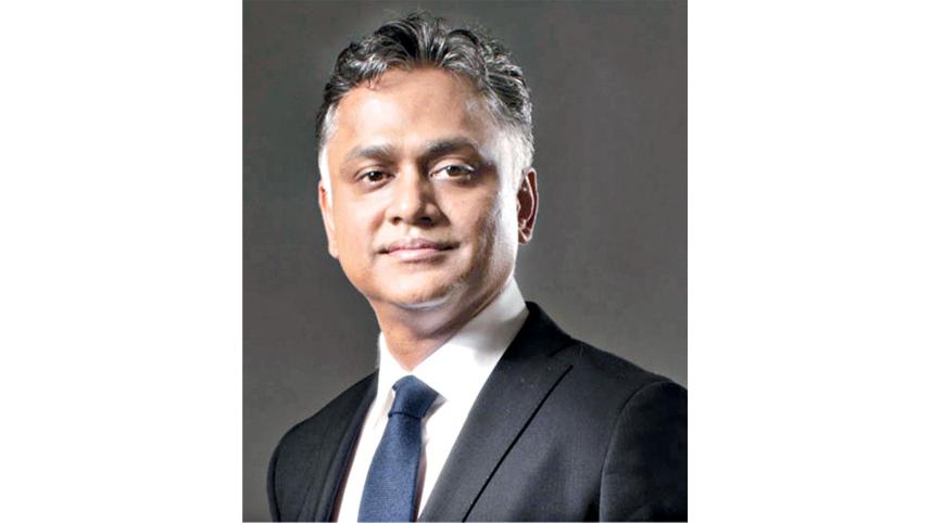 syed-nasim-manzur.jpg