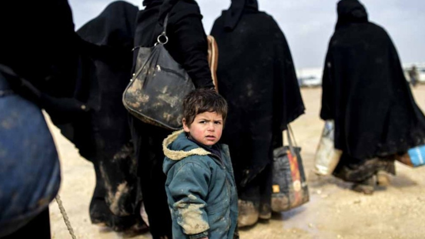 arab-refugee-europe