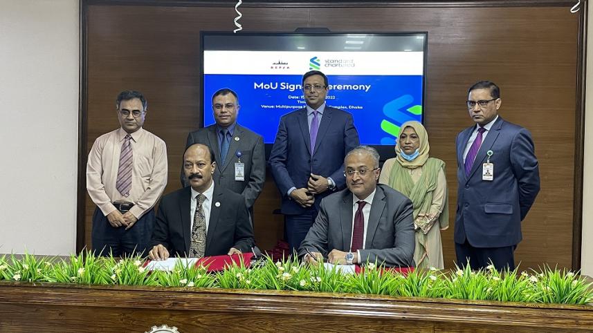 bepza-stanchart_mou.jpeg