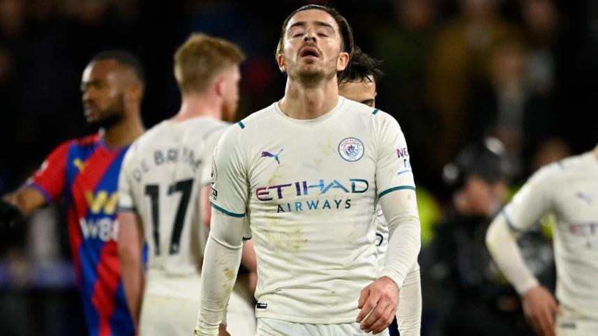 grealish.jpg
