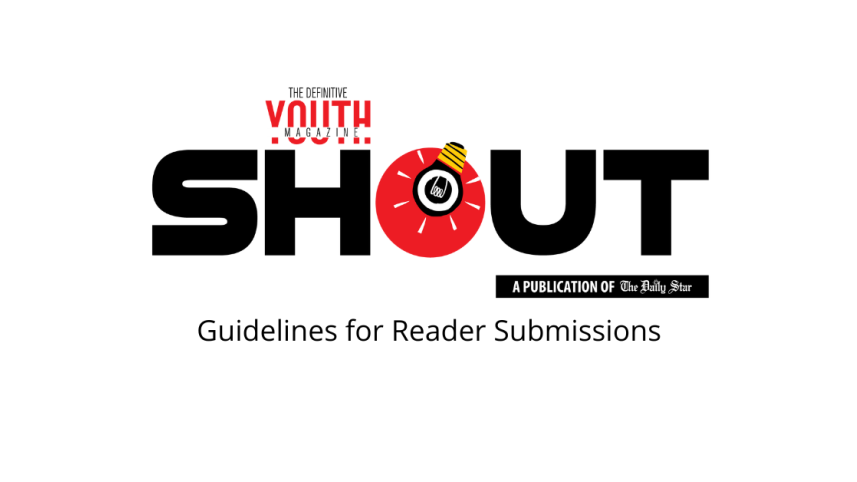 guidelines_for_reader_submissions.png