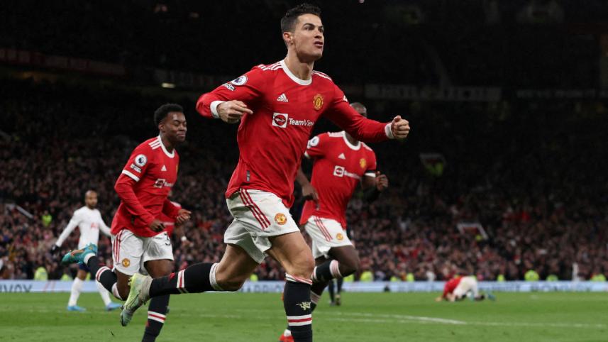 ronaldo.jpg