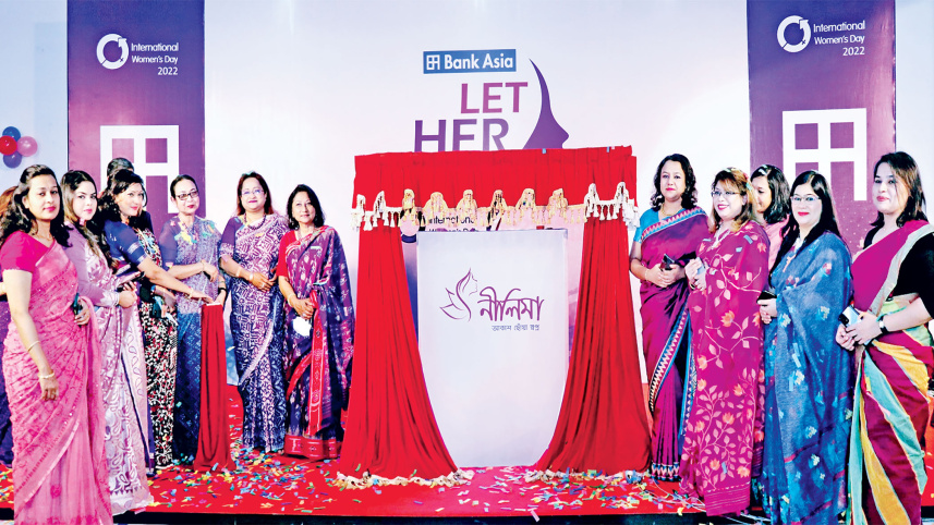 neelima.jpg