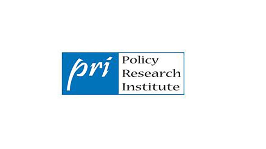 pri_logo.jpg
