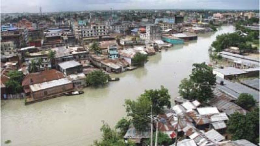rajakhali.jpg