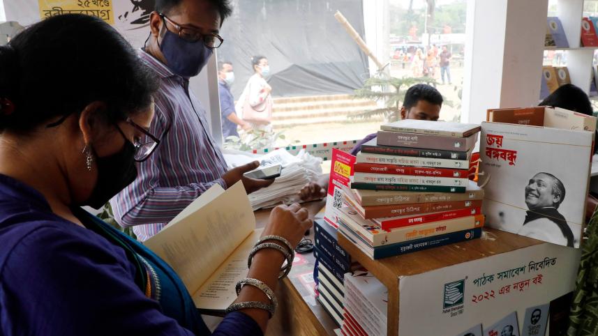 book_fair_2.jpg