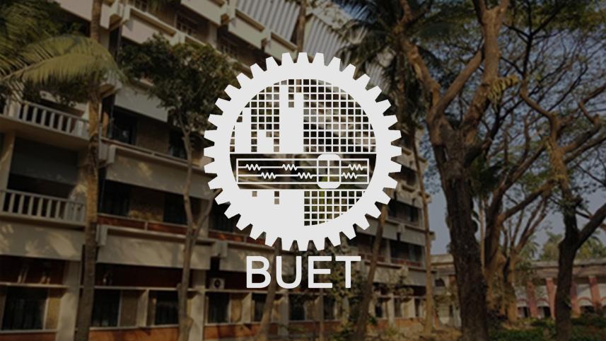 buet_1.jpg