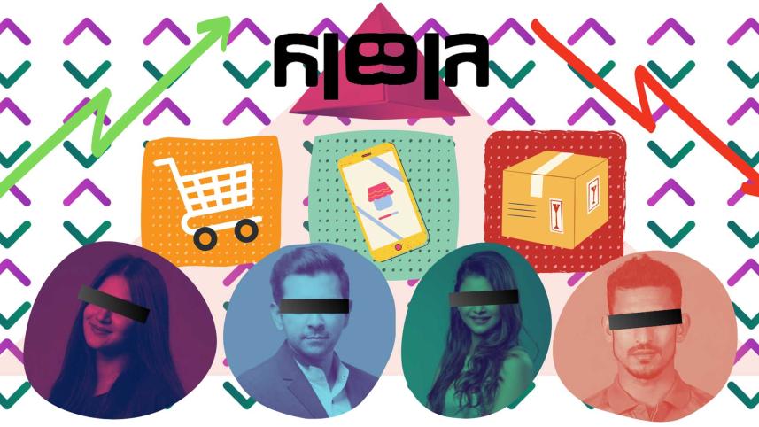 celebrities-liable-brands-endorse.jpg