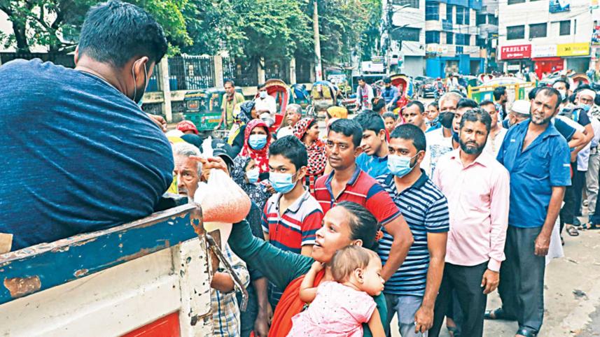 price-hike-bangladesh.jpg