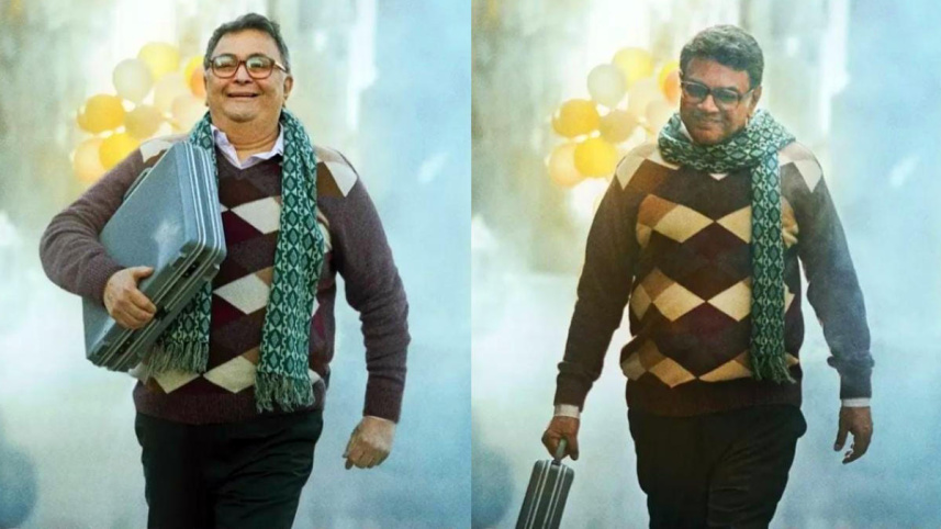 rishi-kapoor-paresh-rawal-in-hitesh-bhatia-sharmaji-namkeen-excel-entertainment-first-look-1.jpg