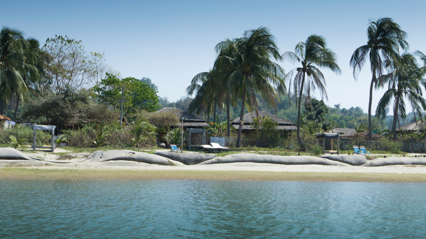 staycations_2.jpg