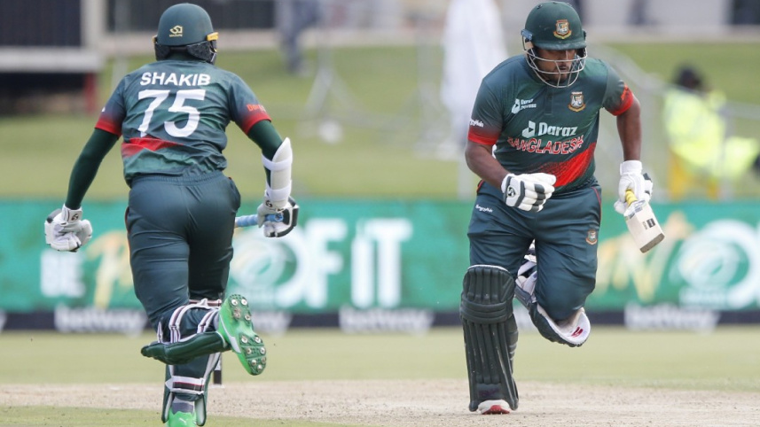 a_shakib_yasir.jpg