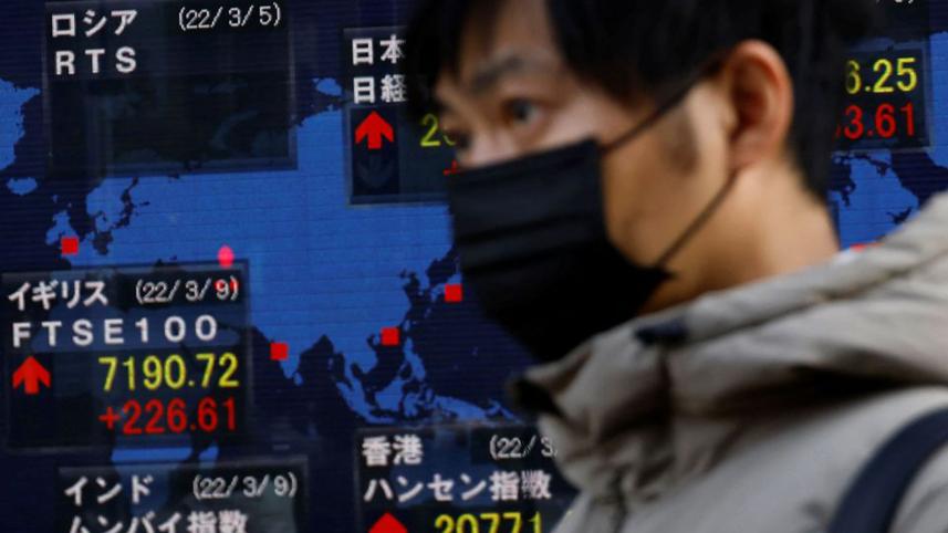 asian-stocks-rally-b3.jpg
