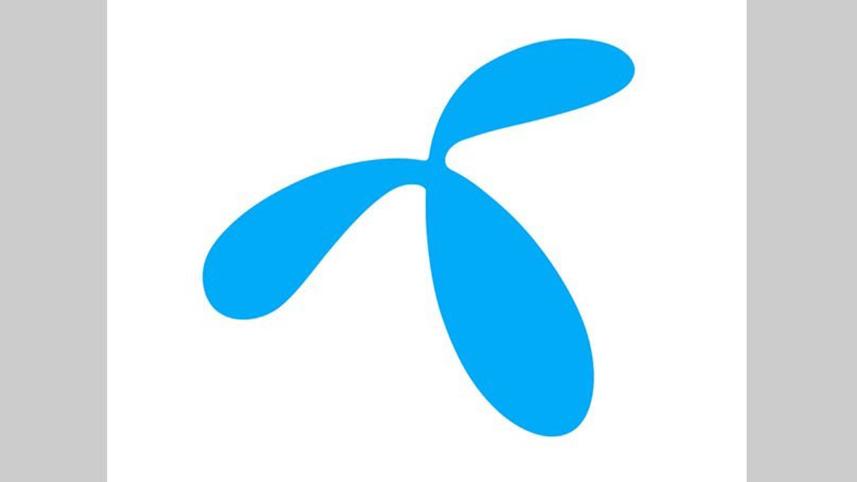 gp-logo.jpg