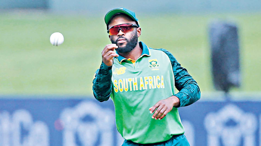 south-africa-skipper.jpg
