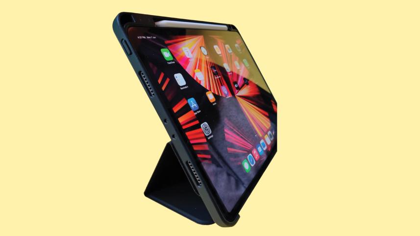 tablet.jpg