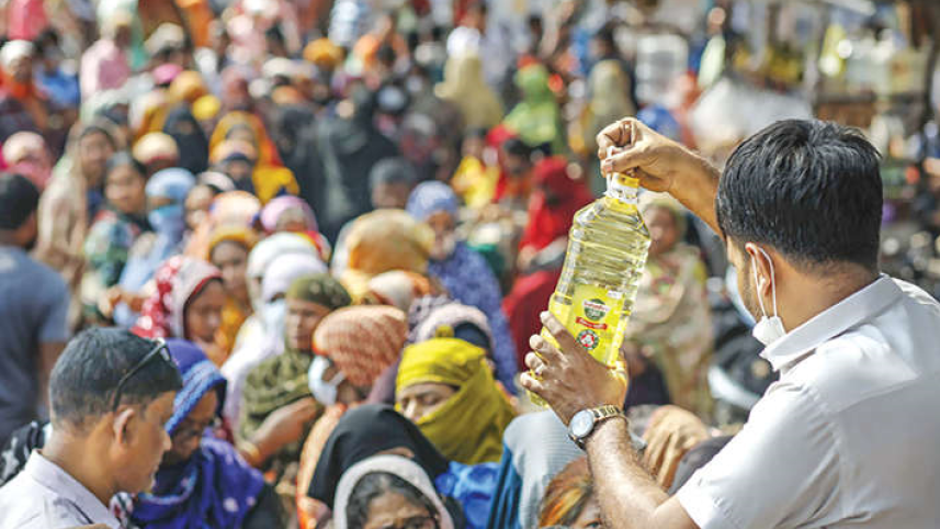 price-hike-of-essentials-ramadan.jpg