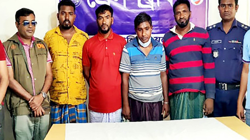 arrest-accused.jpg