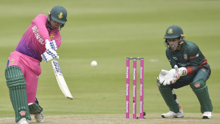 de_kock_second_odi.jpg