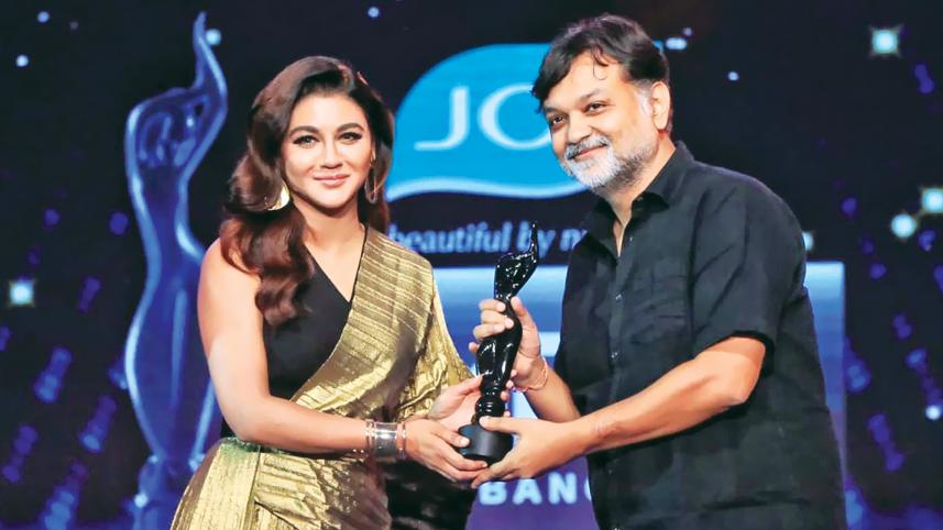 jaya.jpg