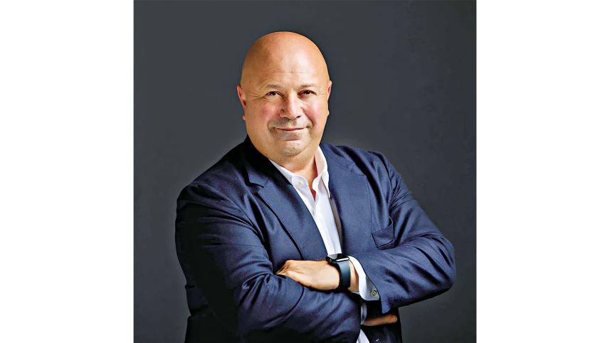 kaan-terzioglu.jpg