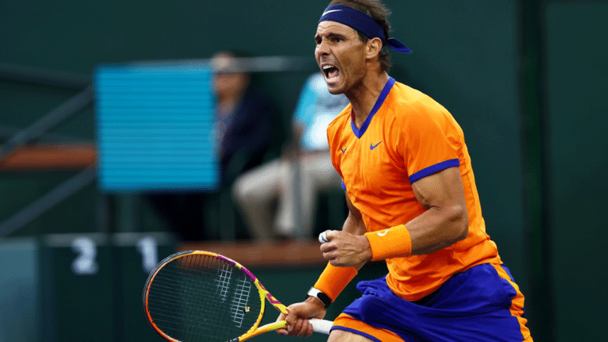 nadal.gif