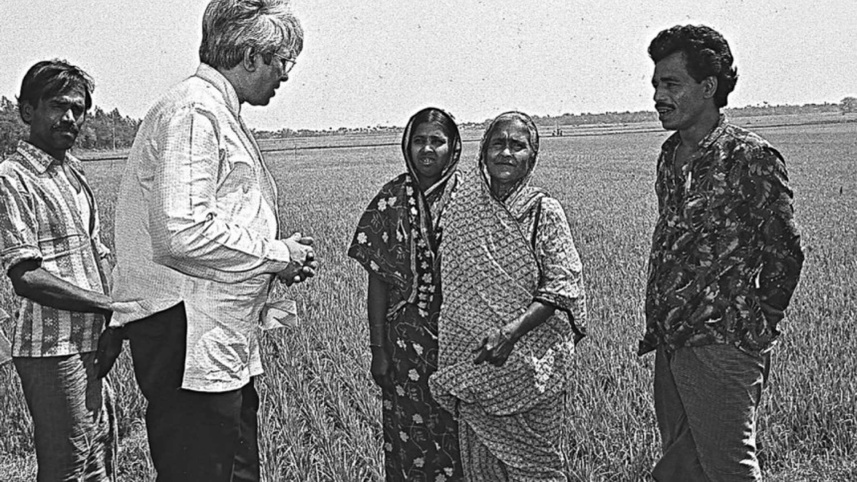 brac-founder-sir-fazle-hasan-abed.jpg