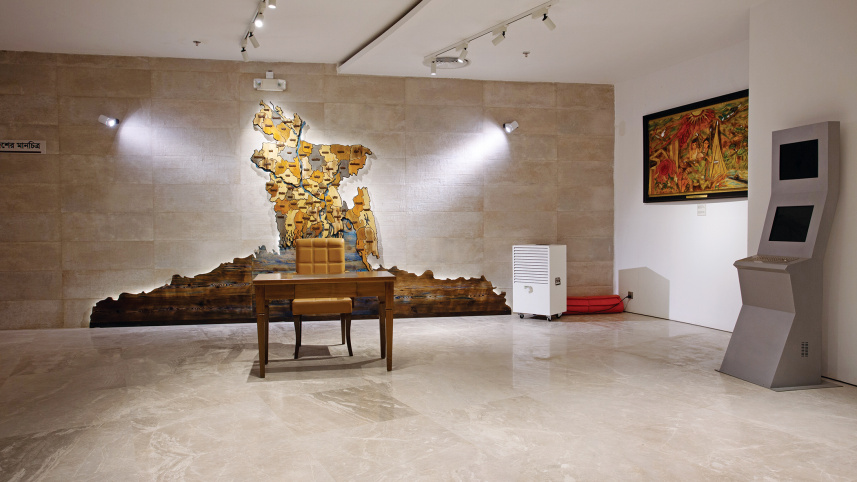 museum1.jpg
