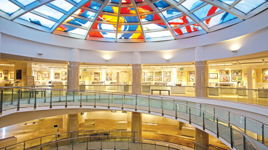 museum3.jpg