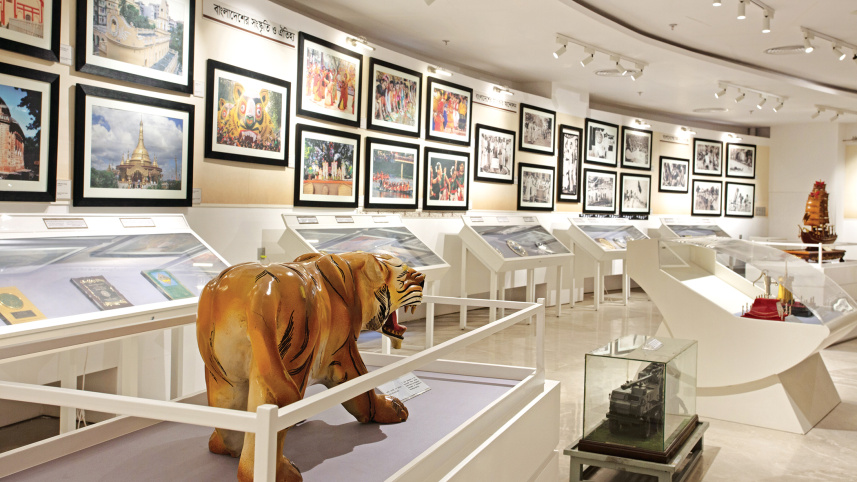 museum4.jpg