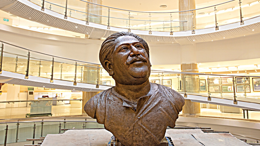museum6.jpg