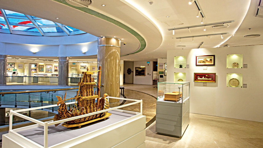 museum7.jpg