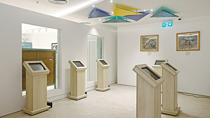museum8.jpg