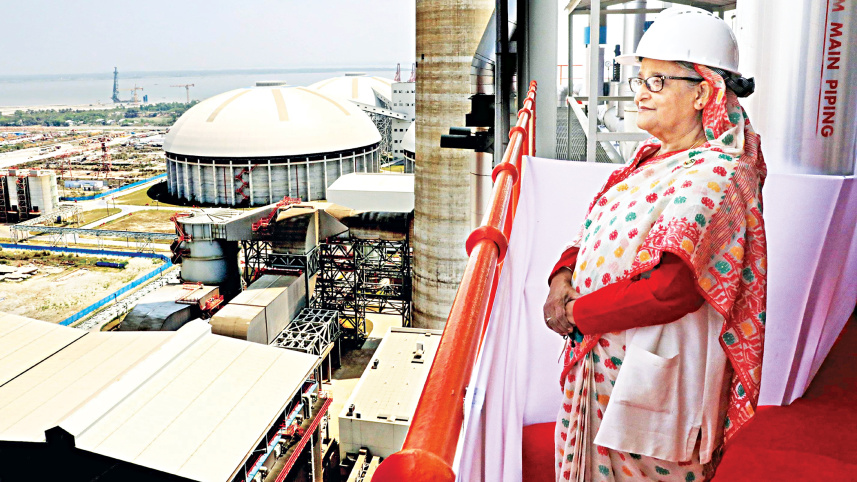 pm-hasina.jpg