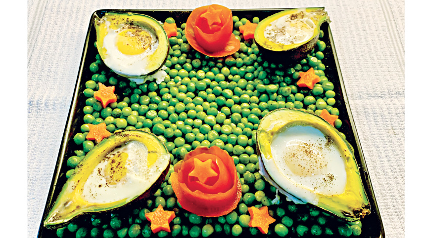 receipe1.jpg