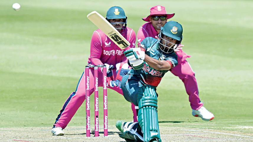 south-africa-2.jpg