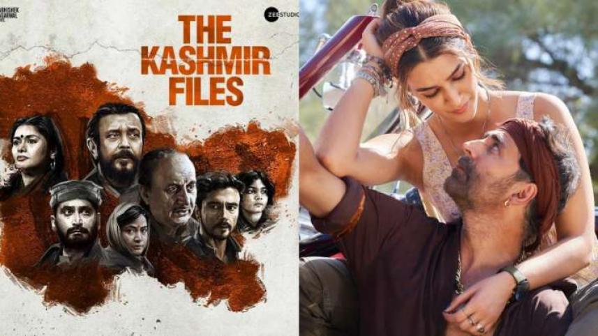 kashmir_files_and_bachcahn_pandey_2.jpg