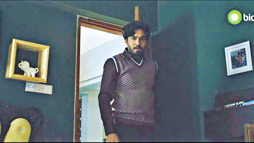 film1.jpg