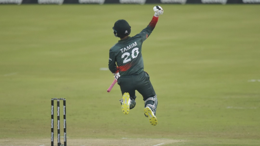 tamim_celebrates.jpg