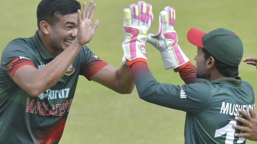 taskin_mushy.jpg